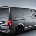 thumbnail image 4 of Pegatinas para coche para Volkswagen VW Transporter T4 T5 T6 California Camper Van Motorhome Graphics Vinyl Decal Auto Tuning Accessories, 4 of 5