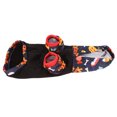 thumbnail image 3 of Camisetas para mascotas de Halloween,Camisa de Halloween para perros Camisa linda de Halloween para perros Camisa de Halloween para mascotas Rendimiento confiable, 3 of 8