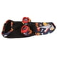 thumbnail image 4 of Camisa de Halloween para perros, linda y elegante ropa con capucha para mascotas, para fiesta de disfraces de Halloween, 4 of 8