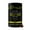 4 PACKS, variant on Pure Himalayan Shilajit Gummies Immune Support with=Ashwagandha,Chaga Mushroom~- NEW Better