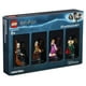 thumbnail image 1 of Set de minifiguras de Harry Potter LEGO 2018 Bricktober LEGO -, 1 of 3