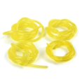 thumbnail image 2 of 4pcs Tygon Petrol Fuel Gas Line Pipe Hose Tube For Trimmer Chainsaw Blower Tools, 2 of 8
