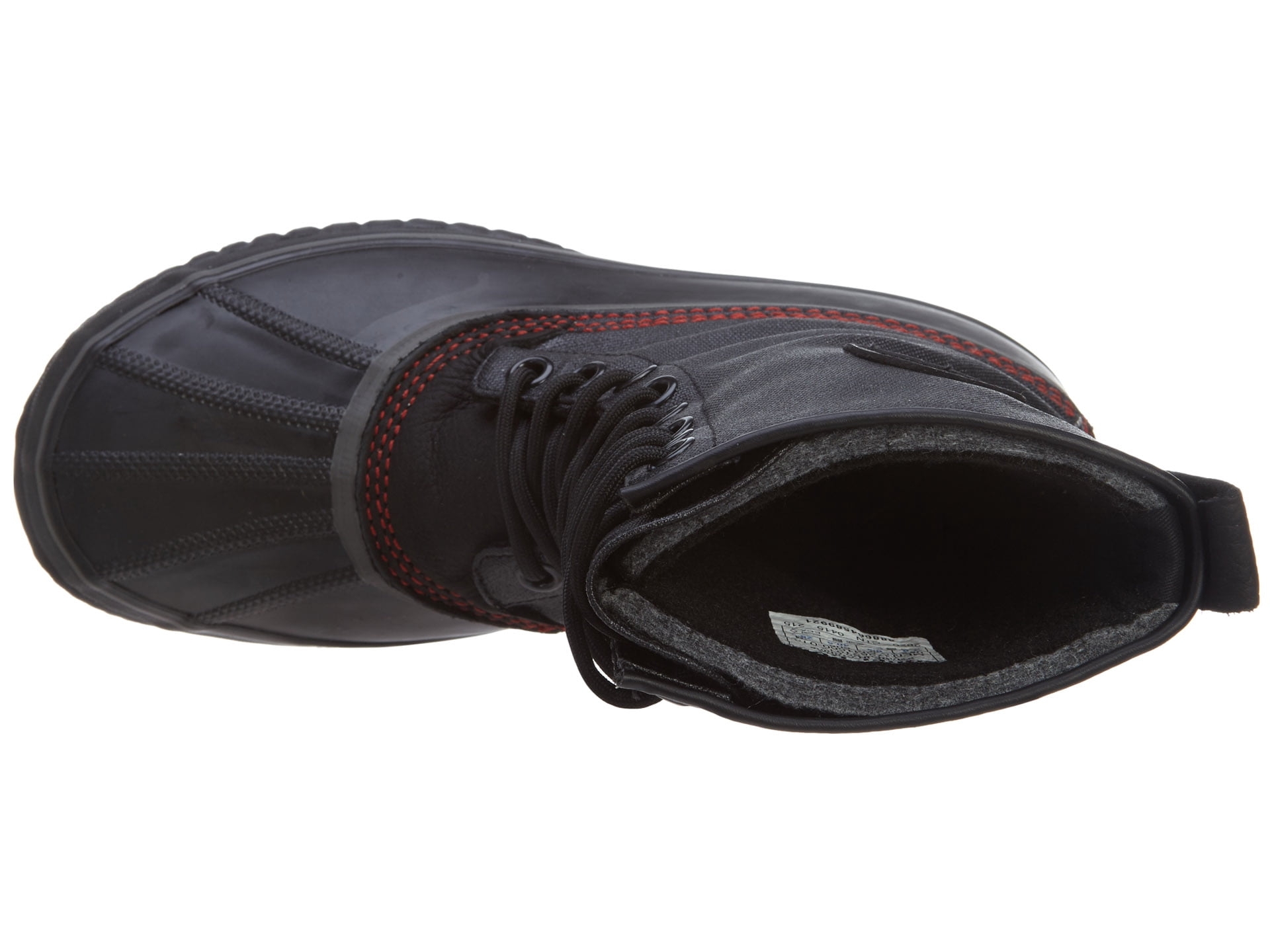 Sorel 1964 Premium T Cvs Boot Mens Style : Nm1560 - Walmart.com