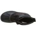 thumbnail image 6 of Sorel 1964 Premium T Cvs Boot Mens Style : Nm1560, 6 of 7