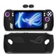 thumbnail image 1 of Carcasa Consola Silicona Funda Antideslizante para Rog Ally (), 1 of 8