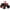 Red, variant on Costway 12V Kids 4-Wheeler ATV Quad Ride on Car W/ LED Lights Music USB Purple
