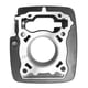 thumbnail image 2 of Kit De Cilindro Para Motocicleta Cargo150, 2 of 6