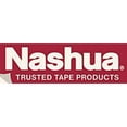 thumbnail image 4 of Full Case of NASHUA 2280 Blue Duct Tape 48mm x 55M x 9mil - 24 Rolls, 4 of 5