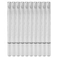 thumbnail image 1 of 2024-10 PCS RC Car Brushless Motor Shaft Replacement Motor Shaft with 1 Flat Position for Model Airplane Boat 4x55mm, 1 of 5