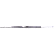 Michelin High Performance Conventional Windshield Wiper Blade, 22