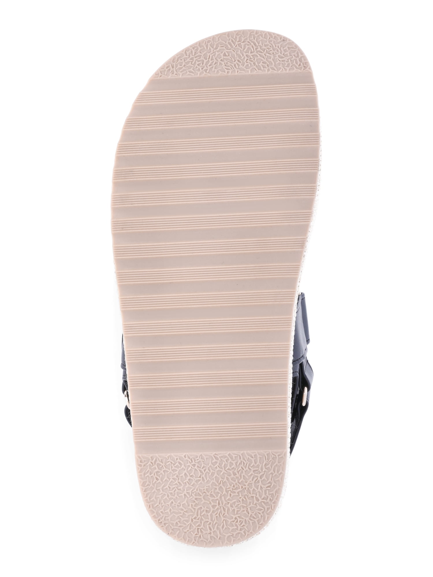Madden NYC Women's Platform Sandals