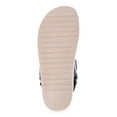 thumbnail image 5 of Madden NYC Women's Platform Sandals, 5 of 5