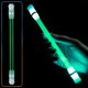 thumbnail image 1 of Pluma giratoria gran equilibrio rendimiento combinable niño oficina hombres suministros de regalo, 1 of 5