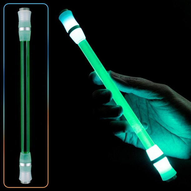 Pluma giratoria gran equilibrio rendimiento combinable niño oficina hombres suministros de regalo