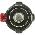 thumbnail image 3 of Stant 10328 Lev-R-Vent Radiator Cap - 7 PSI, 3 of 5