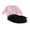 Pink A, variant on Toddler Baby Girl Halloween Outfit 1-6 Years Kids Ghost Embroidered Long Sleeve Sweatshirt Elastic Waist Tulle Skirt 2Pcs Cute Fall Clothes Set