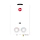 thumbnail image 1 of Boiler Calentador de Agua Rheem 1 Servicio Gas LP 6 Litros, 1 of 5