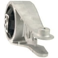 thumbnail image 4 of Engine Torque Strut Mount, 4 of 4