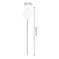 Khvru 2024 Cake Tester Stick For Baking Timing Walmart khvru-2024-cake-tester-stick-for-baking-timing-walmart
