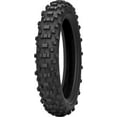 thumbnail image 2 of Shinko SX216 Series Tire 140/80x18 For GASGAS EC 300R Six Days 2019, 2 of 5