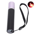 thumbnail image 3 of Red Light Handheld Lamp, Sturdy Red Light Therapy Device Pain Relief  For Travel For Home, 3 of 8