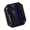 thumbnail image 3 of SSD externo acer predator gp30 1tb 2000 mb/s usb-c bl.9bwwr.125, 3 of 6