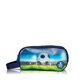 thumbnail image 1 of Lapicera XTREM UNIVERSITY 008 GOAL AZUL, 1 of 3
