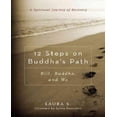 thumbnail image 1 of 12 steps on Buddha's path, 1 of 2