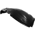 thumbnail image 5 of Geelife Fender Liner Front Driver & Passenger Side LH RH For 16-18 Sorento Sport Utility, 5 of 7