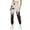 Multicolor, variant on Youmylove Women Pants Fashion Trousers Butterfly Printed Leggings Sports Casual Sweatpants Workout Comfy Joggers Streetwear