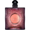 thumbnail image 1 of Perfume Black Opium de Yves Saint Laurent EDT 90 ml, 1 of 2