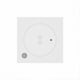 thumbnail image 1 of Sensor Presencia Interruptor Luz Sensor Presencia Ondas Milimétricas Zigbee Interruptor Luz con Encendido y Apagado Automático Sensor Movimiento Inteligente B, 1 of 5