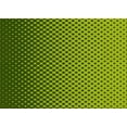 thumbnail image 1 of Ahgly Company Indoor Rectangle Patterned Pistachio Green Area Rugs, 7' x 9', 1 of 6