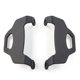 thumbnail image 3 of 2ⅹ Vorderer Bremssattelschutz para Ducati Multistrada Sc para Ram bler 800 Panigale 899, 3 of 3