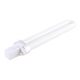 thumbnail image 3 of Replacement Tube for Nail Art Dryer - 4pcs 9W LED Lamps, 3 of 8
