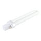thumbnail image 5 of Bombilla De Lámpara De 9W, Luz De Curado De Gel De Uñas Profesional Con Tubo En Forma De U Para Secador De Uñas, Uso Doméstico De Estudio De Salón, 5 of 7