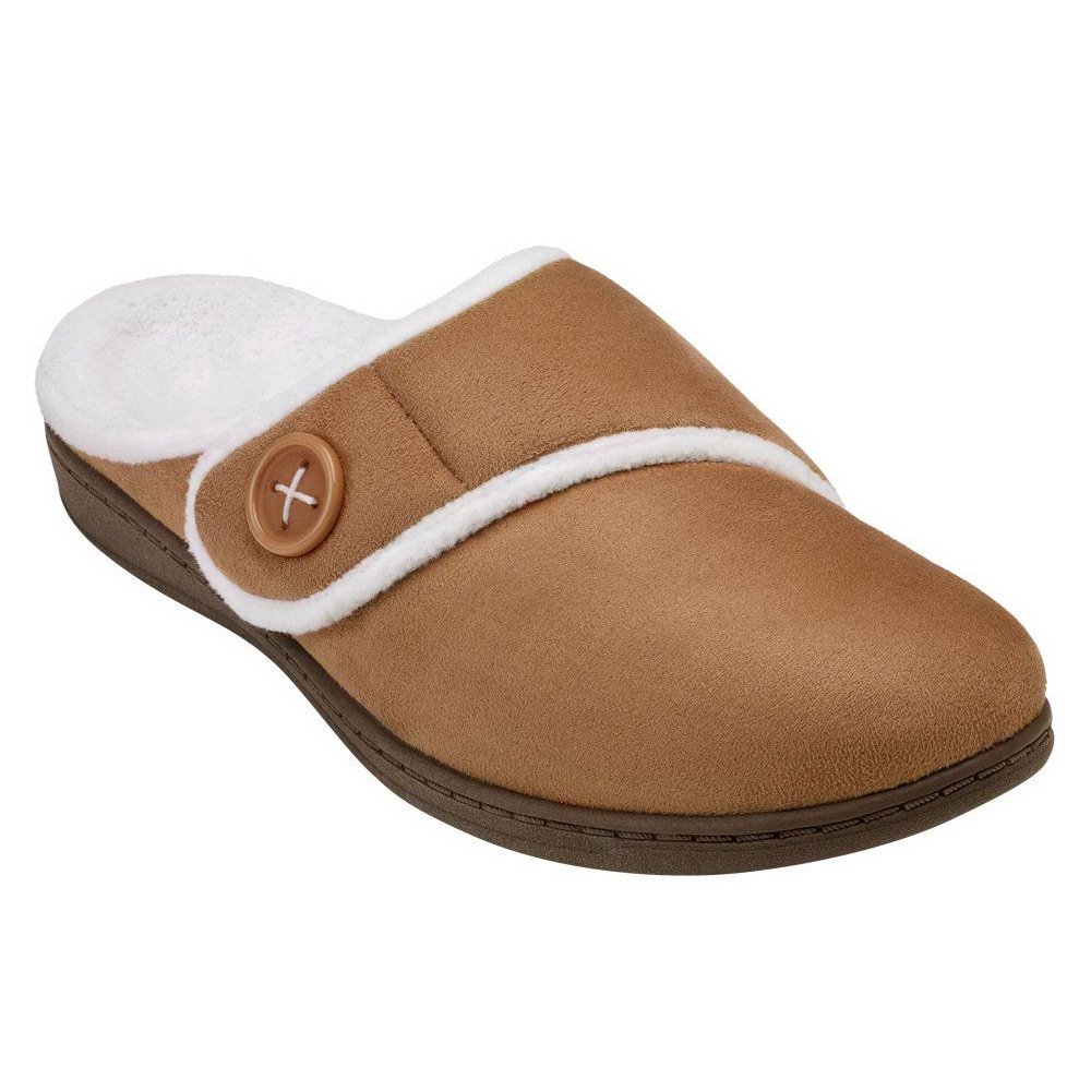 orthaheel trainers