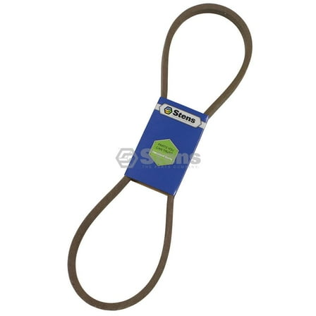 New Stens OEM Replacement Belt 265-174 for MTD 954-0468