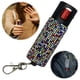 thumbnail image 4 of Autodificador Pepper Spray Seguridad Llave 20 Ml Plástico Reutilizable para Mujeres, 4 of 9