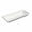 Pearl, variant on Native Trails NSL3715-S Nativestone 37" Rectangular Concrete Undermount Bathroom Sink -