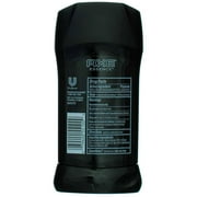 Axe Antiperspirant, Essence 2.70 oz (Pack of 3)