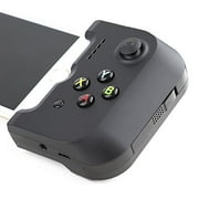 Restored GameVice GV156 MFI Certified Game Controller for iPhone 6/6 Plus/6s/6s Plus (Refurbished)