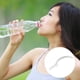 thumbnail image 4 of Dispensador De Bebidas Embotellada, 2 Uds., Mango Dispensador De Agua Para El Hogar, Utensilios De Cocina Advancent HA036203-00, 4 of 6