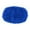 Blue #t86, variant on Japceit Microfiber Mop Replacement Head, Ultra-Absorbent and Machine Washable Pad for Floor Cleaning, Compatible with Most Flat Mop Systems for Home and Office