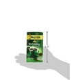 thumbnail image 3 of Jacobs Kronung Coffee 250g, 3 of 3