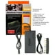 thumbnail image 2 of Multicargador Universal Para Laptop Multipuntas Con 8 Puntas, 2 of 9