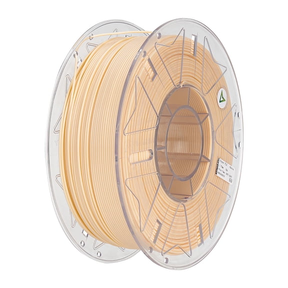 Creality 1.75mm Hyper Series PLA RFID Filament for 3D Printers, Skin