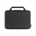 thumbnail image 1 of Belkin Air Protect Always-On Slim Case - 2018 Edition - notebook sleeve - 11" - black, 1 of 6