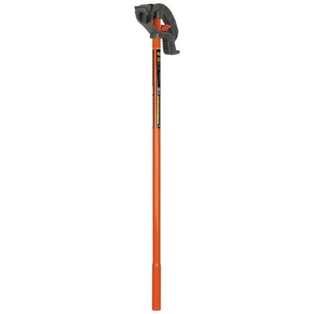 Klein Tools Iron Conduit Bender 1/2In Emt