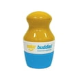 thumbnail image 1 of Aplicador de protección solar Solar Buddies, rollo recargable, 100 ml, 1 of 6